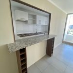 Diagonal Santa Elena 2565 Depto 1502