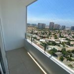 Diagonal Santa Elena 2565 Depto 1502