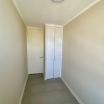 Diagonal Santa Elena 2565 Depto 1502