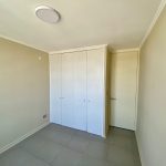 Diagonal Santa Elena 2565 Depto 1502