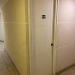 Diagonal Santa Elena 2565 Depto 1502