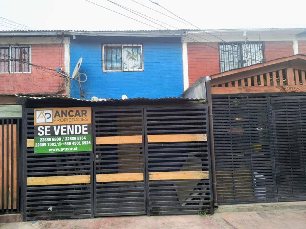 Cerro Punta Negra 0312