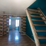 Renzo Pechennino 0151
