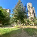Titán 4900, Edificio Tres A, Depto 702
