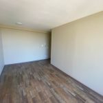Titán 4900, Edificio Tres A, Depto 702
