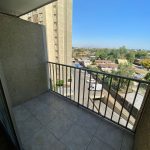 Titán 4900, Edificio Tres A, Depto 702
