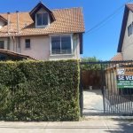 Av. Las Torres Sur 153 Conjunto Habitacional Parque Real