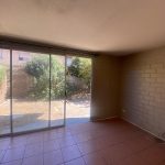 Av. Las Torres Sur 153 Conjunto Habitacional Parque Real