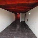Alicahue 18382, Cumbres de Nos