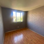 Av. Las Torres Sur 153 Conjunto Habitacional Parque Real