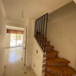 Avenida Paseo Pie Andino 0175 (cs 124), Jardines de San Carlos