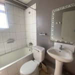 Av. Las Torres Sur 153 Conjunto Habitacional Parque Real