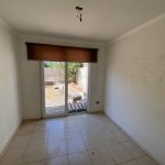Avenida Paseo Pie Andino 0175 (cs 124), Jardines de San Carlos