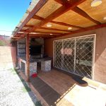 Santa Cruz 7449, Nueva Renca