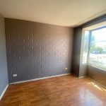 Av. Las Torres Sur 153 Conjunto Habitacional Parque Real