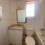 Av. Las Torres Sur 153 Conjunto Habitacional Parque Real