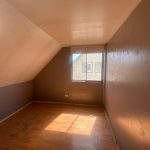 Av. Las Torres Sur 153 Conjunto Habitacional Parque Real