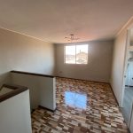 Santa Cruz 7449, Nueva Renca