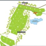 Parcela W 47, La Foresta de Zapallar