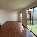 Camino de la Humildad 5834, Lomas de Lo Cañas
