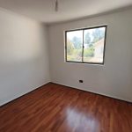 Camino de la Humildad 5834, Lomas de Lo Cañas