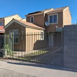 El Avellano 4816 Barrio Nuevo de Nos
