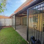 La Pileta 1346