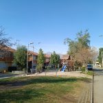 La Pileta 1346