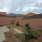 Rojas Magallanes 5120, J. de la Viña