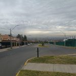 Rojas Magallanes 5120, J. de la Viña