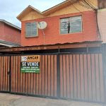 Pasaje Matías 1261, Villa El Abrazo
