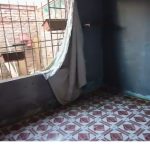Pasaje Uno 283, Barrio San Emilio