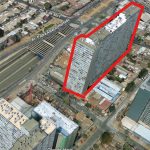 Coronel Souper 4060, Depto B-1905, Edificio Mirador Souper