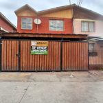 Pasaje Matías 1261, Villa El Abrazo