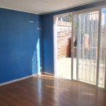 El Avellano 4816 Barrio Nuevo de Nos