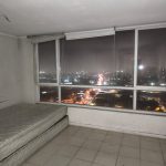 Coronel Souper 4060, Depto B-1905, Edificio Mirador Souper