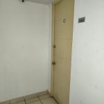 Coronel Souper 4060, Depto B-1905, Edificio Mirador Souper