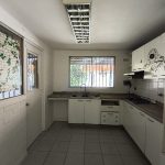 La Pileta 1346