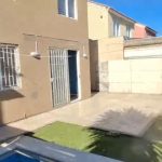 El Avellano 4816 Barrio Nuevo de Nos