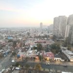 Coronel Souper 4060, Depto B-1905, Edificio Mirador Souper
