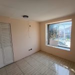 La Pileta 1346