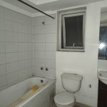 Coronel Souper 4060, Depto B-1905, Edificio Mirador Souper