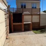 El Avellano 4816 Barrio Nuevo de Nos