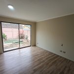 Rojas Magallanes 5120, J. de la Viña