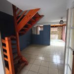 Arzobispo de Santiago 1606, Sector Villaseca