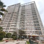 Av. Vicuña Mackenna 4927, Condominio Espacio 3, Depto 2907 Edificio Parque