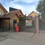 Hugo Leiva Venegas 0354, Los Madrigales de Buin