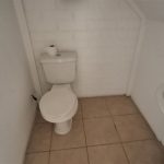 El Quillay 909, Puerta Norte